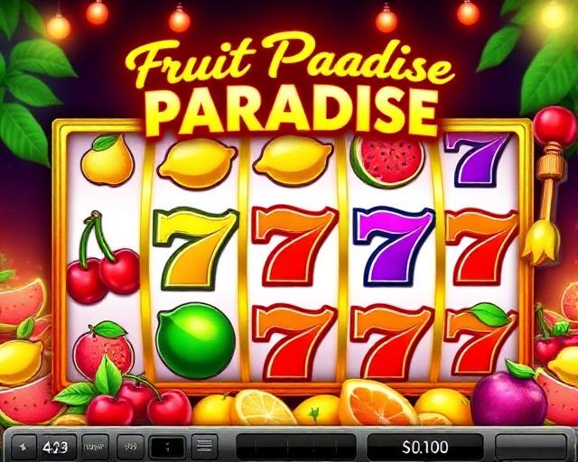 Mighty Wild Panther slot