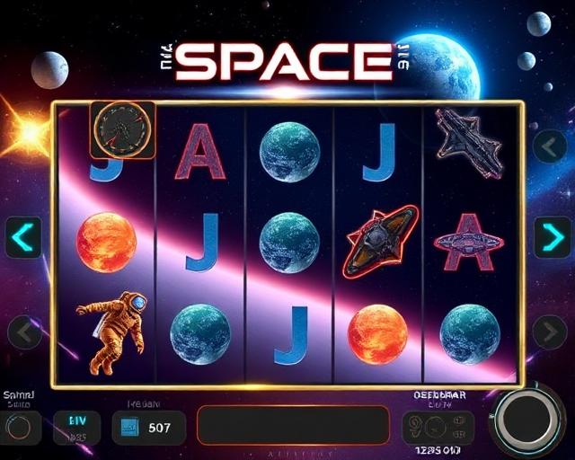 Book of Admiral slot