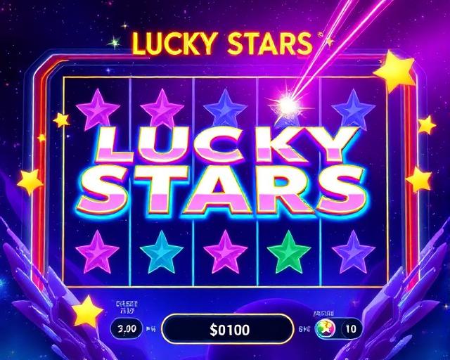 Euphoria Megaways slot