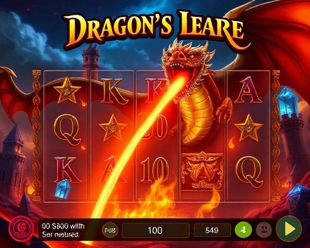 Piggy Bank Megaways slot